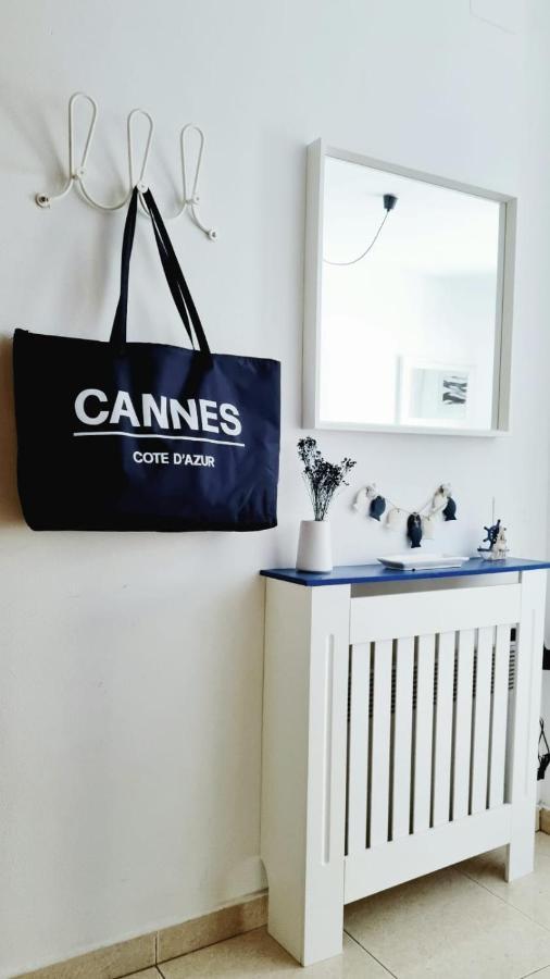 Costa Brava-St Antoni de Calonge apartament per parelles i famílies petites Esterno foto