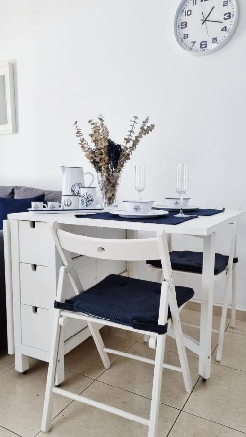 Costa Brava-St Antoni de Calonge apartament per parelles i famílies petites Esterno foto
